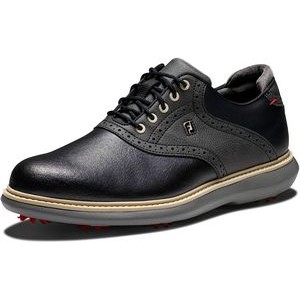 Men's Traditions Golf Shoes