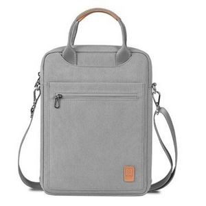 Laptop Macbook Ipod Shoulder Bag