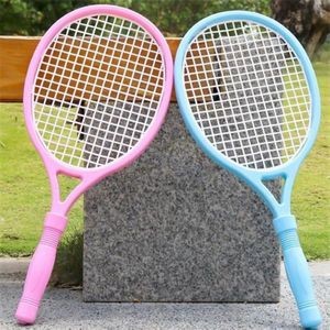 Outdoor Tennis Racket For Kids