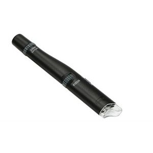 LED Microscope Pen