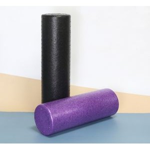35" EPP Yoga Foam Roller