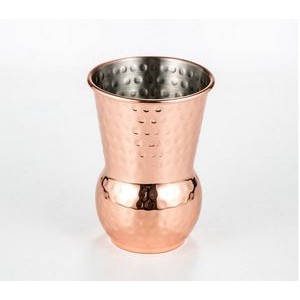 Stainless Steel Tumbler Moscow Mule Mugs