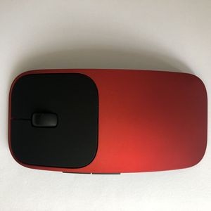 Artificial Intelligence Voice Translator Bluetooth Mouse