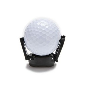 Mini Foldable Golf Ball Picker
