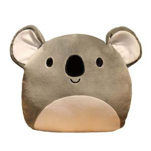 Koala Soft Plush Toy