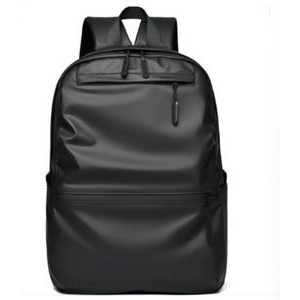 Casual Water Resistant Backpack