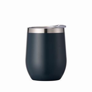 Stainless Steel Vacuum Insulated Coffee Cup