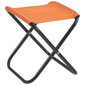 Portable Folding Fishing Fold Up Chair