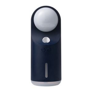 Projector Wireless Air Humidifier