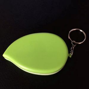 3-in-1 Leaf Shaped Manicure Gift Set