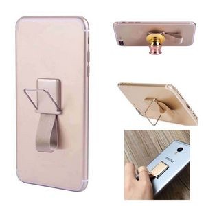 3 in 1 Magnetic Function Phone Holder