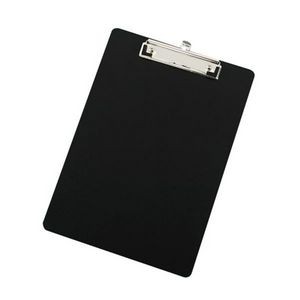 A4 Clipboard with Pen Holder