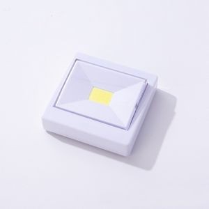 Magnetic Led Night Light Switch