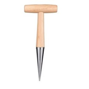 Garden Sow Hand Tools for Planting Seeds