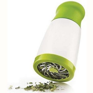 Spice and Herb Grinder