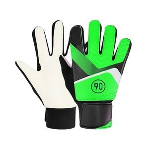 Full Finger Sports Gloves