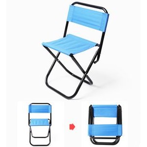 Folding Event/Fishing/Beach Chair