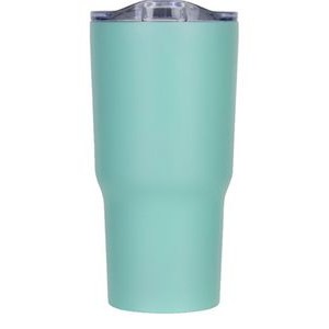 20 oz Vacuum Insulated Travel Mug