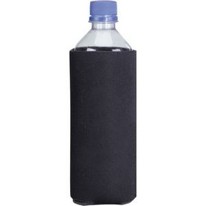 Collapsible Bottled Water Insulator