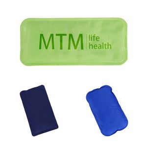 Physiotherapy Ice Pack
