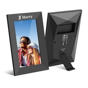 10 inch WiFi Digital Picture Frame