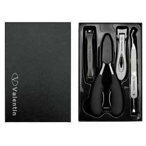 Large Nail Clippers Set