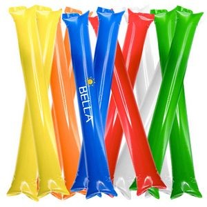 Thunder Clappers