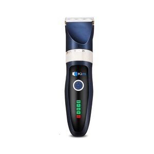 Pet Electric Clippers-B