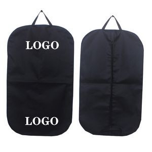 Non-woven Garment Suit Cover Bag