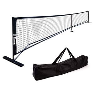 Badminton Pickleball Net