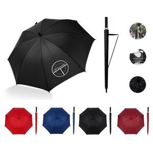 Windproof Golf Umbrella