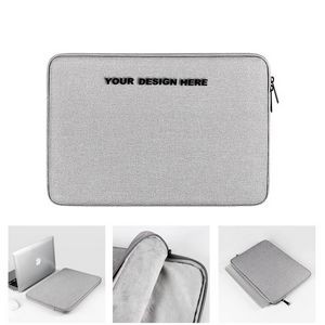 13.3''-16.4'' Laptop Sleeves Cases