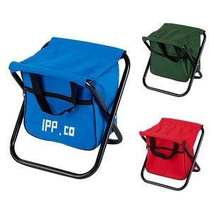 Camping Chairs Backpacking Portable Compact