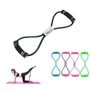 Fitness First Stretch Expander