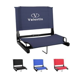 Portable Stadium Chair