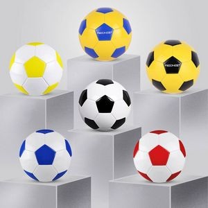Youth Soccer Ball 4#