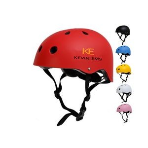 Climbing Helmet Bicycle Helmet
