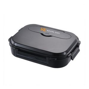 304 Insulated Lunch Box