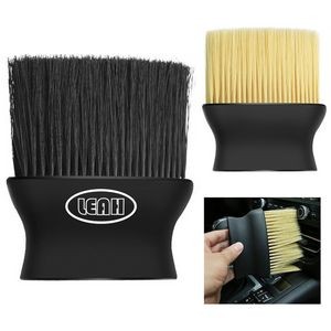 Car Conditioner Outlet Cleaning Brush