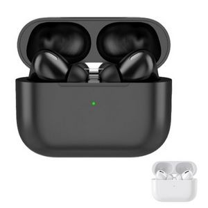 TWS Wireless Earbud with Charging Box