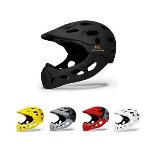 Cycling Safety Helmet