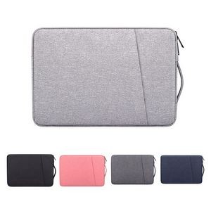 13.3" Laptop Sleeve Bag