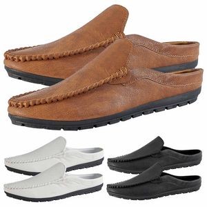 Men's Summer Shoes