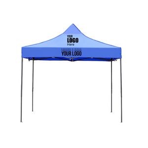 10' Event Tent