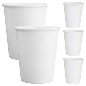 12 Oz. Disposable Paper Cups