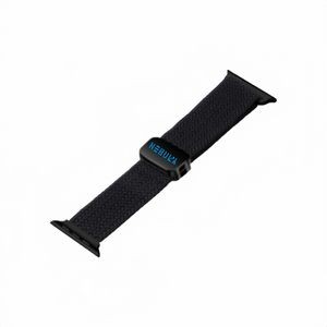 Adjustable Nylon Watch Bands