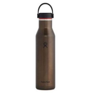 Hydro Flask 21oz Lightweight Standard Mouth Water Bottle