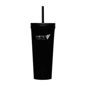 CORKCICLE Cold Cup - 24 Oz.
