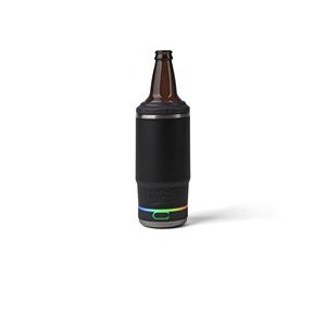 Vibe Can Cooler- Speaker Attachment