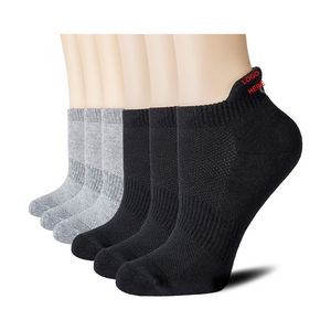  Unisex Ankle Socks